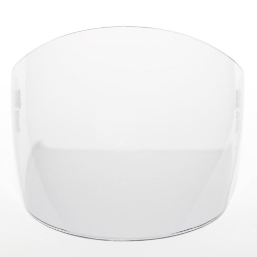 SHOEI Стекло CJ-1 MSMO