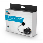 CARDO Комплект крепления Freecom с гибкой штангой