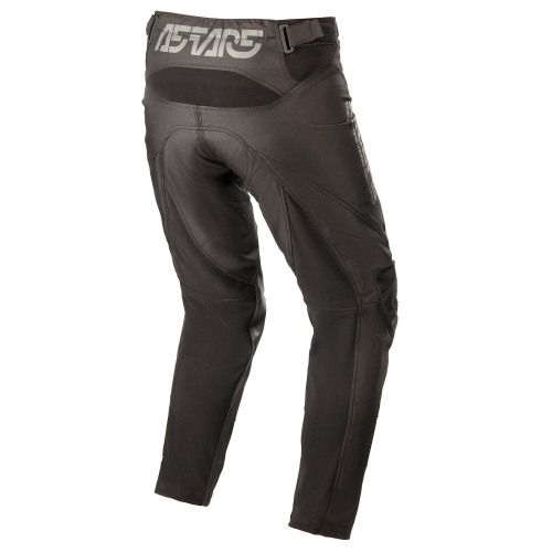ALPINESTARS Мотобрюки кроссовые RACER COMPASS PANTS