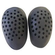 MCP Защитная вставка (плечо, локоть, колено) Level 2