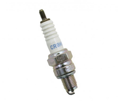 NGK CR8HSA 058 свеча зажигания 
