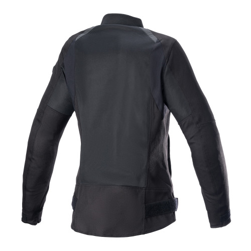 ALPINESTARS Мотокуртка женская ELOISE V2 WOMEN'S AIR JACKET