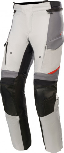 ALPINESTARS Мотобрюки ANDES v3 DRYSTAR PANTS