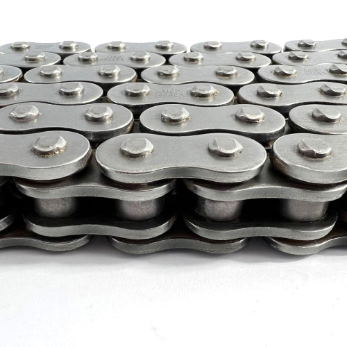 MCP Цепь в упаковке 525EX-108L X-Ring (до 1300 см3)