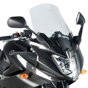 GIVI Стекло ветровое XJ6 (09-12)/XJ6 Diversion/XJ6 Diversion F 60