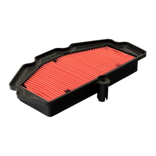 HIFLO FILTRO Фильтр воздушный HFA2610