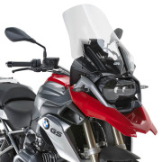 GIVI Стекло ветровое BMW R1200GS/GS Adventure (13-18)