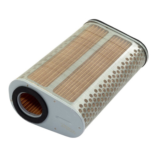 HIFLO FILTRO Фильтр воздушный HFA1618