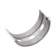 SUZUKI Вкладыш коленвала 1шт