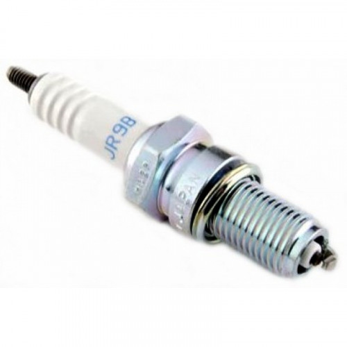 NGK JR9B 058 свеча зажигания