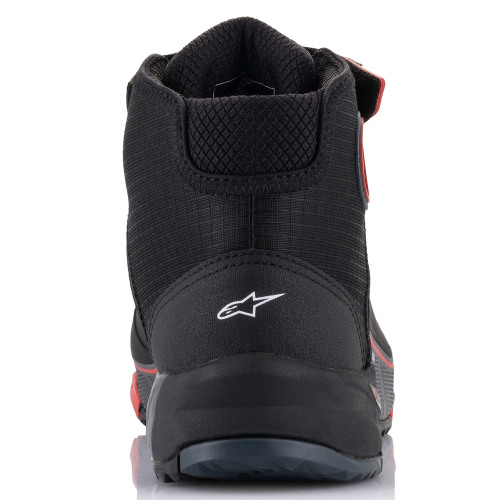 ALPINESTARS Мотоботы HONDA CR-X DRYSTAR RIDING SHOES