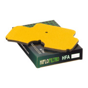 HIFLO FILTRO Фильтр воздушный HFA2606