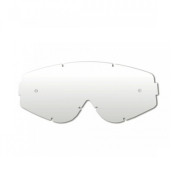 PROGRIP Запасной фильтр KIDS CLEAR LS