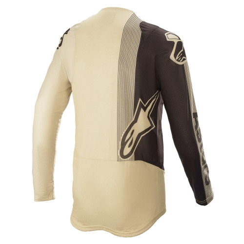 ALPINESTARS Джерси SUPERTECH FOSTER JERSEY