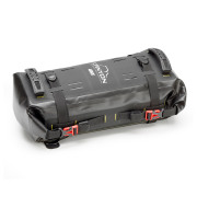 GIVI Сумка для мотоцикла 12 л