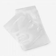 TOURATECH Вакуум пакет