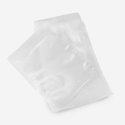 TOURATECH Вакуум пакет