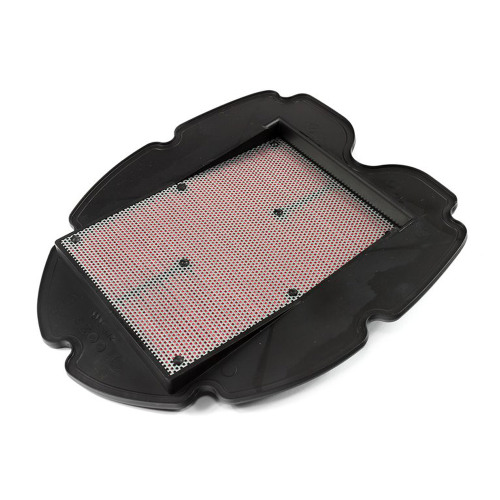 HIFLO FILTRO Фильтр воздушный HFA4915
