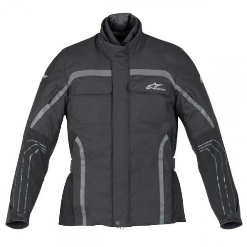 ALPINESTARS Мотокуртка EXCURSION GORE-TEX JACKET