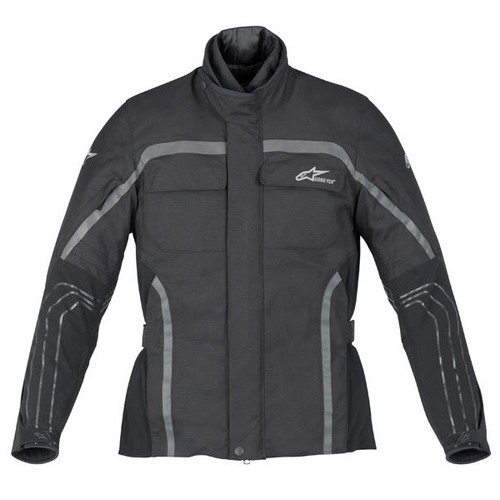 ALPINESTARS Мотокуртка EXCURSION GORE-TEX JACKET