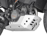 GIVI Защита картера