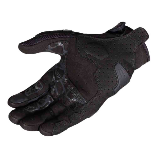 LS2 Мотоперчатки ALL TERRAIN II MAN GLOVES