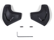 ALPINESTARS Слайдеры ELBOW SLIDER INSERT