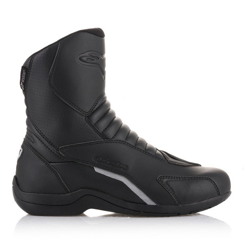 ALPINESTARS Мотоботы RIDGE V2 DRYSTAR