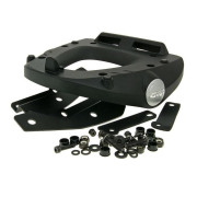GIVI Крепеж центрального кофра Honda SilverWing 400/600 (01-17)