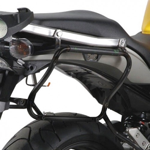 GIVI Крепеж боковых кофров Honda CBF500 (04-12)/CBF600S/ CBF600N 