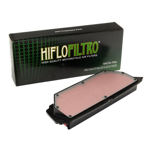 HIFLO FILTRO Фильтр воздушный HFA1623