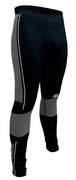 MCP Термобрюки CoolControl Active