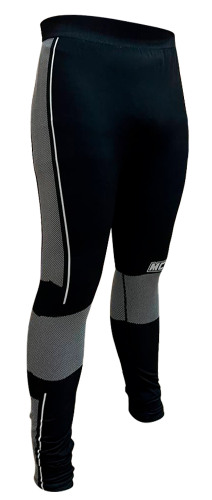 MCP Термобрюки CoolControl Active