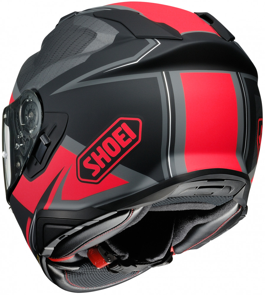 shoei gt air 2