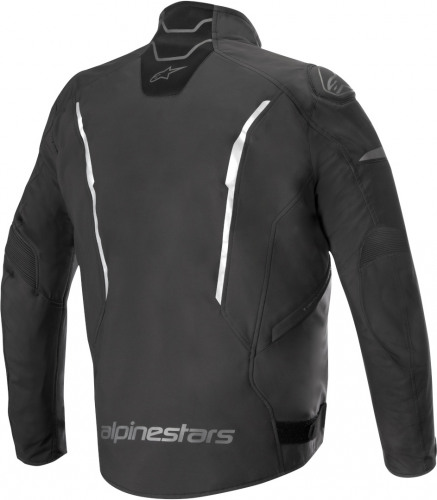 ALPINESTARS Мотокуртка T-FUSE SPORT WP JK