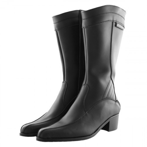 IXS Мотоботы NICOLE