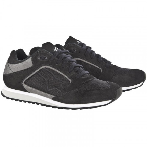 ALPINESTARS Мотоботы CLASSIC SHOE
