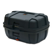 MCP Кофр E-760 50 л.