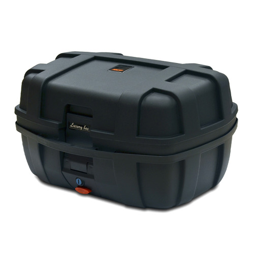 MCP Кофр E-760 50 л.