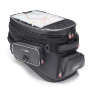 GIVI Сумка на бак TANKLOCK 20л.