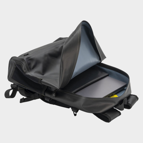 LS2 Рюкзак MOVE AHEAD WP 20L BACKPACK