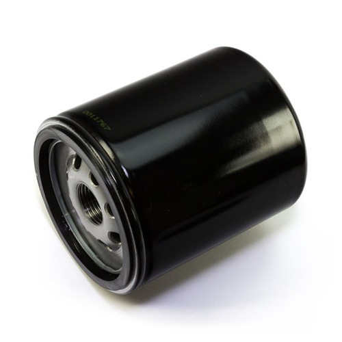 HIFLO FILTRO Фильтр масляный HF171BRC