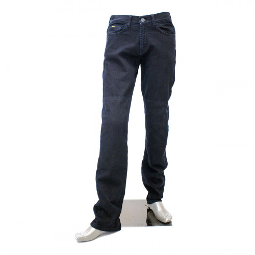 MCP Мотоджинсы мужские Cobra Stretch