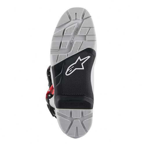ALPINESTARS Мотоботы TECH 7 ENDURO