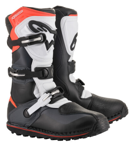 ALPINESTARS Мотоботы TECH T