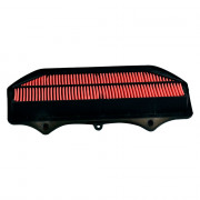 MTX фильтр воздушный аналог HFA3620