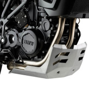 GIVI Защита двигателя BMW F650GS/F800GS (08-17)/F700GS (13-17)/F8