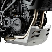 GIVI Защита двигателя BMW F650GS/F800GS (08-17)/F700GS (13-17)/F8