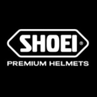 Вся линейка Shoei. Какие шлемы для чего предназначены