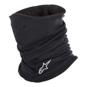ALPINESTARS Бафф TECH NECK WARMER BASELAYER